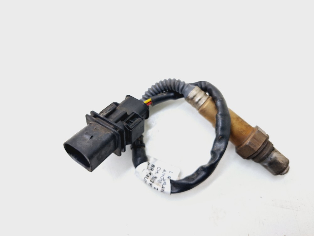 Sonda Lambda Land Rover Freelander 2 2.2 2011 7g919d375aa