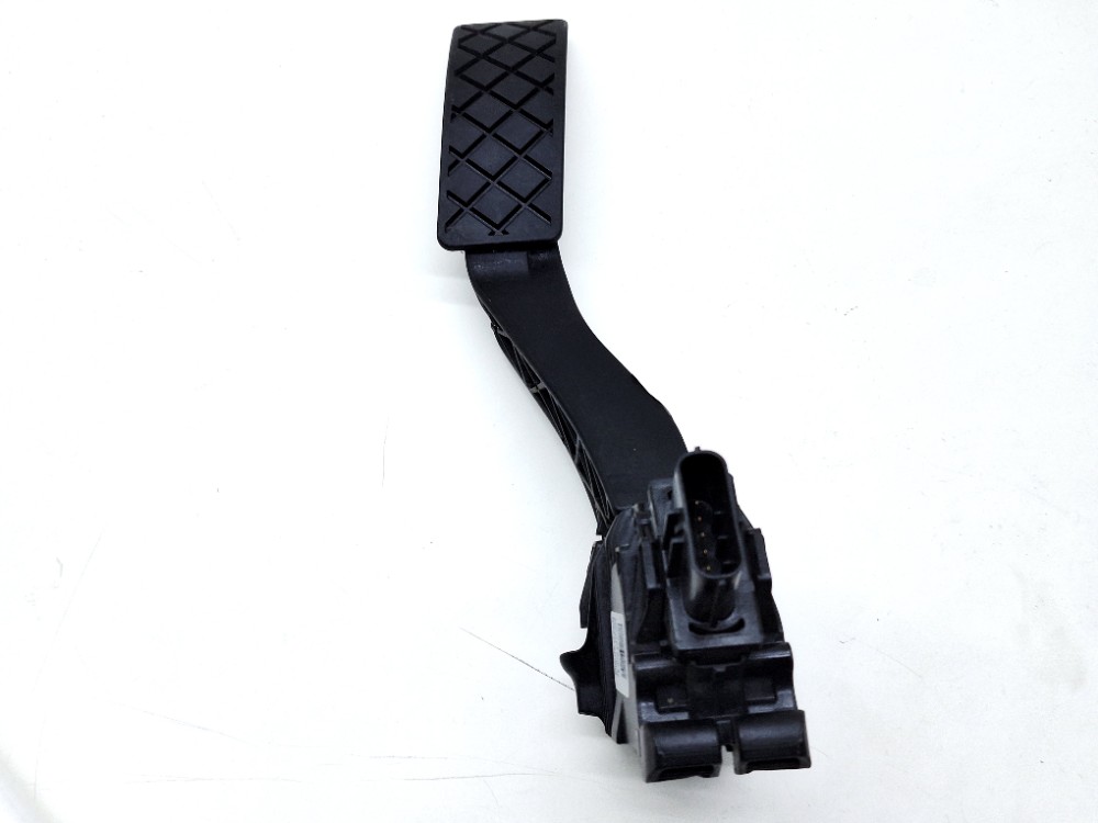 Pedal Acelerador Audi Rsq3 2.5 Tfsi 2021 2022 5q11723503l