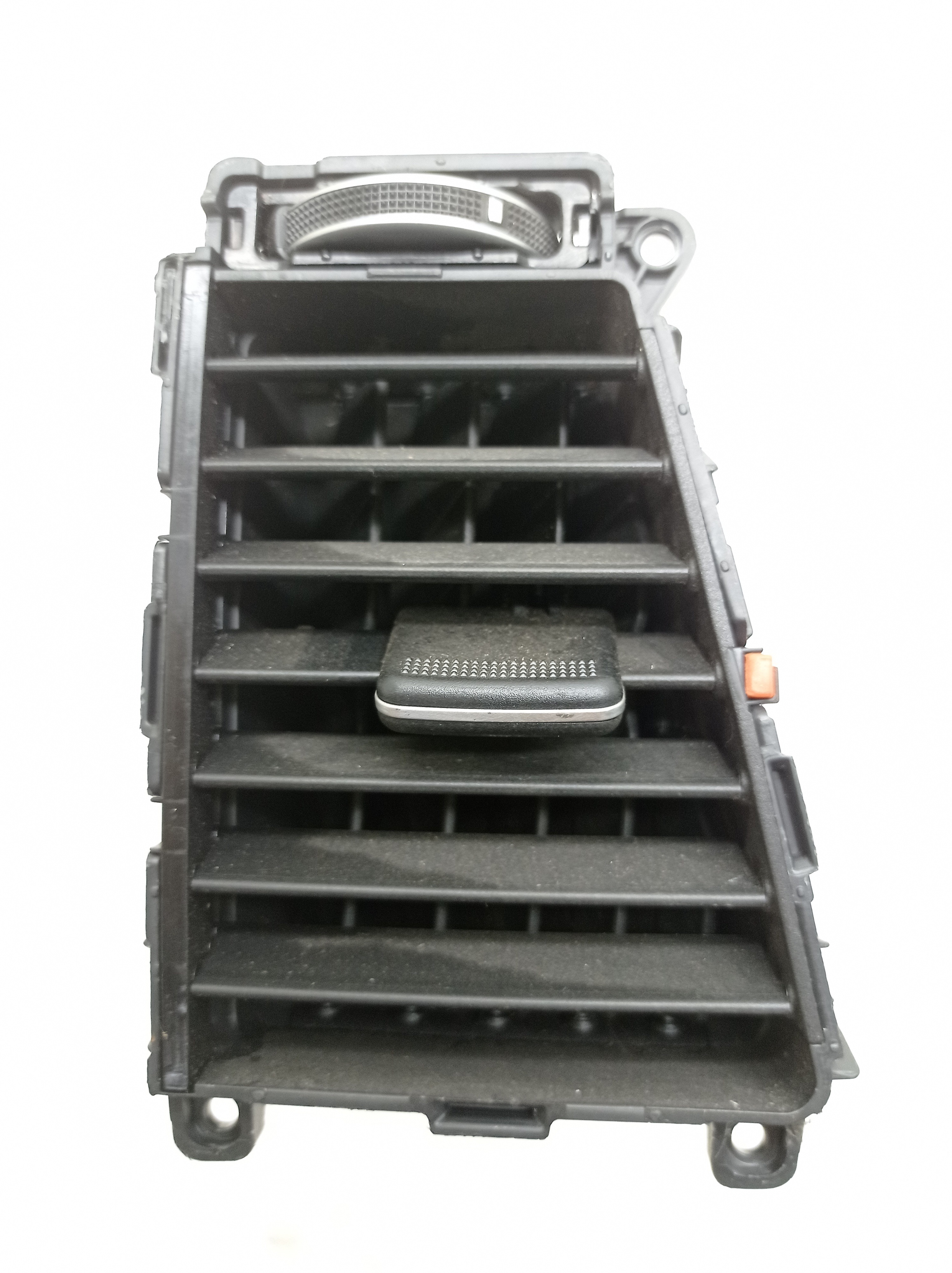 Difusor Ar Esquerdo Hyundai Elantra 2017 / 2018 Nº97410f2000