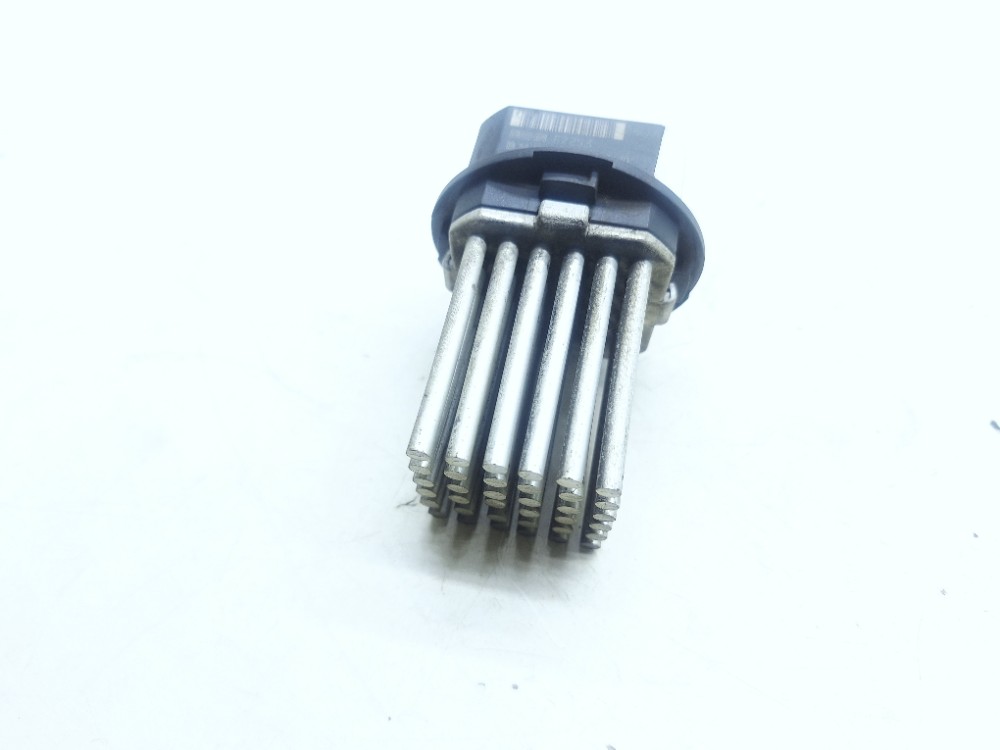 Resistência Ar Condicionado S60 T4 1.6 2013 5HL00894120