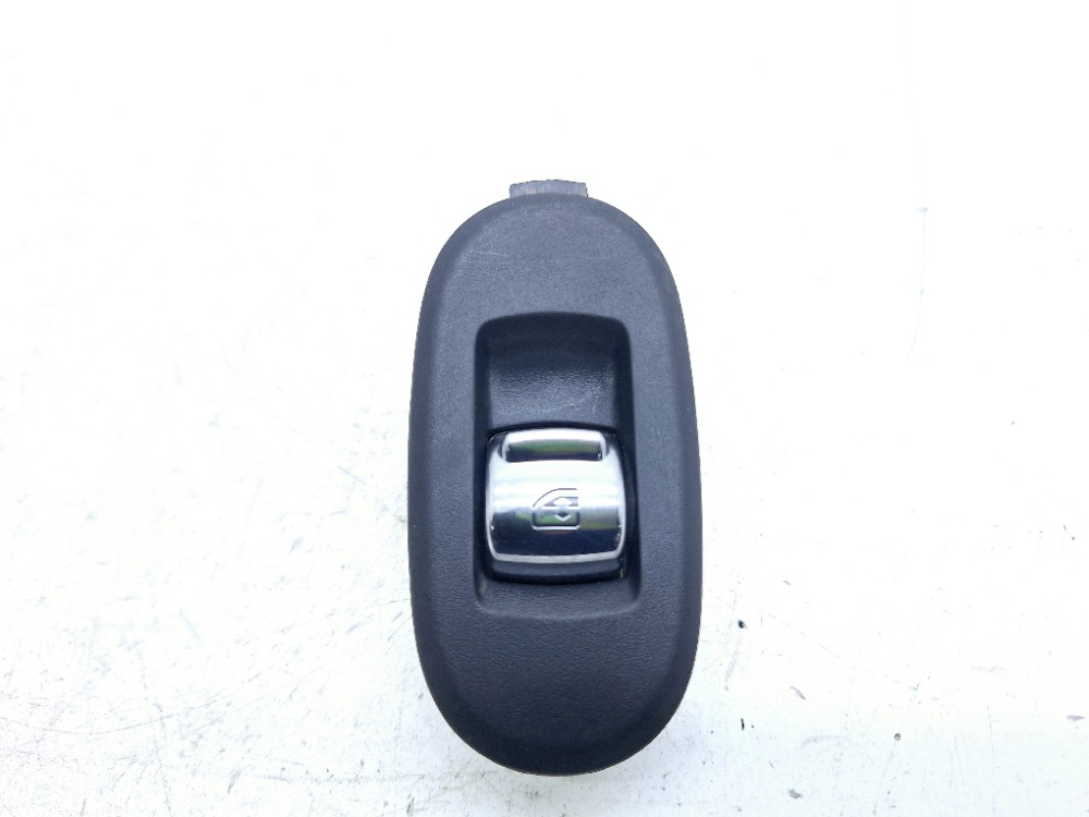 Comando Vidro Traseiro Direito Mini Cooper S 2.0 2019 2020