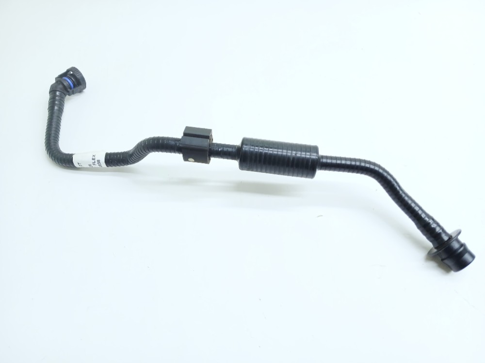 Mangueira Hidrovacuo Bmw 320 2.0 2018 14032710