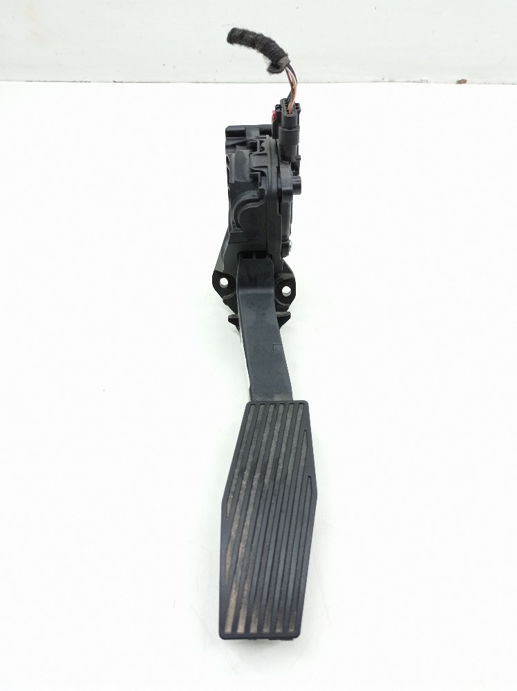 Pedal Acelerador Gm Equinox 2.0 2018 2019 84173182