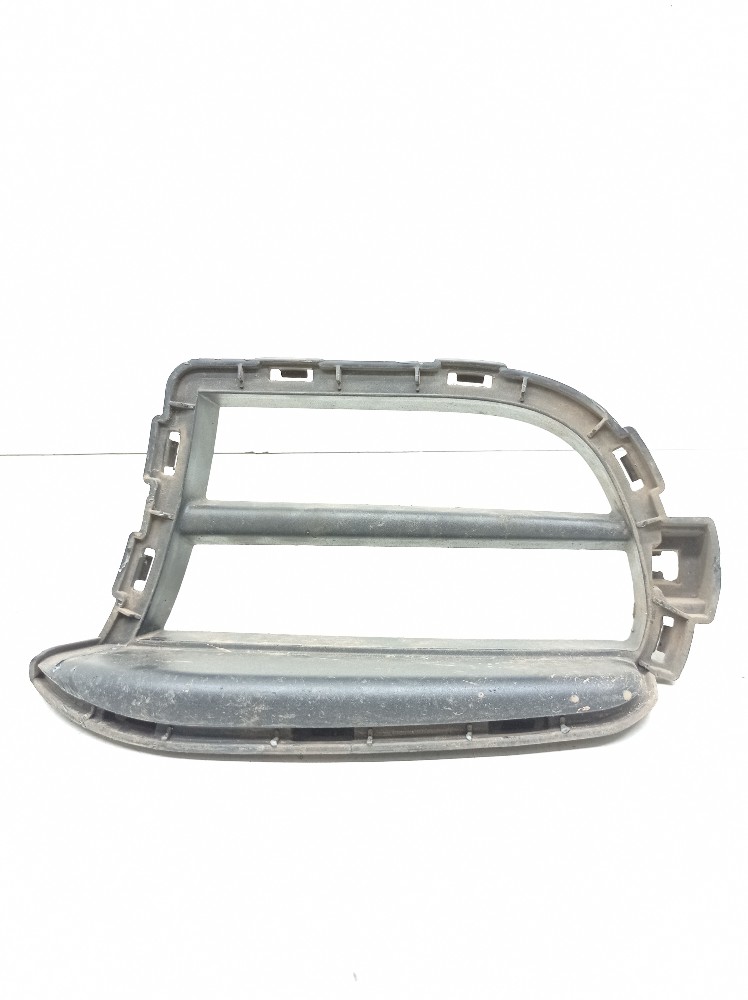 Suporte Farol Esquerdo Mini Cooper Jcw 2.0 2016 7365139