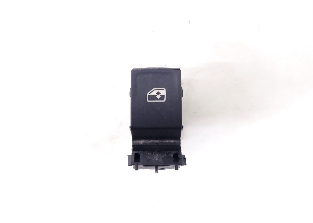 Botão Comando Vidro Vw Passat Tsi 2.0 2018 2019 5g0959855n