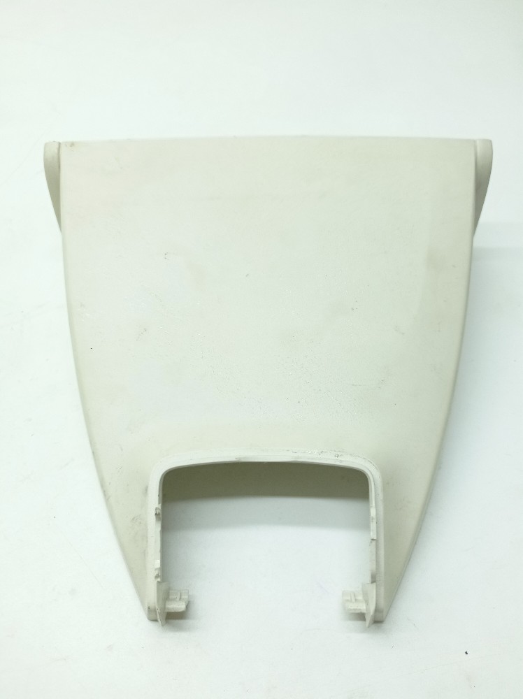 Acabamento Retrovisor Interno Vw Passat 2.0 2018 3g0868437a
