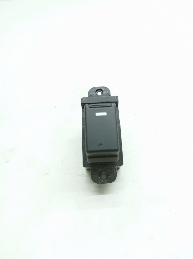 Comando Vidro Traseiro Esquerdo Kia Sorento 3.5 1012 2013