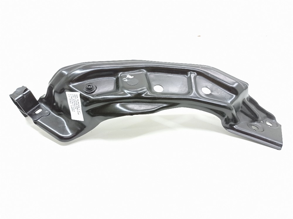 Suporte Farol Direito Vw Tcross Tsi 1.4 2025 2gp806930b