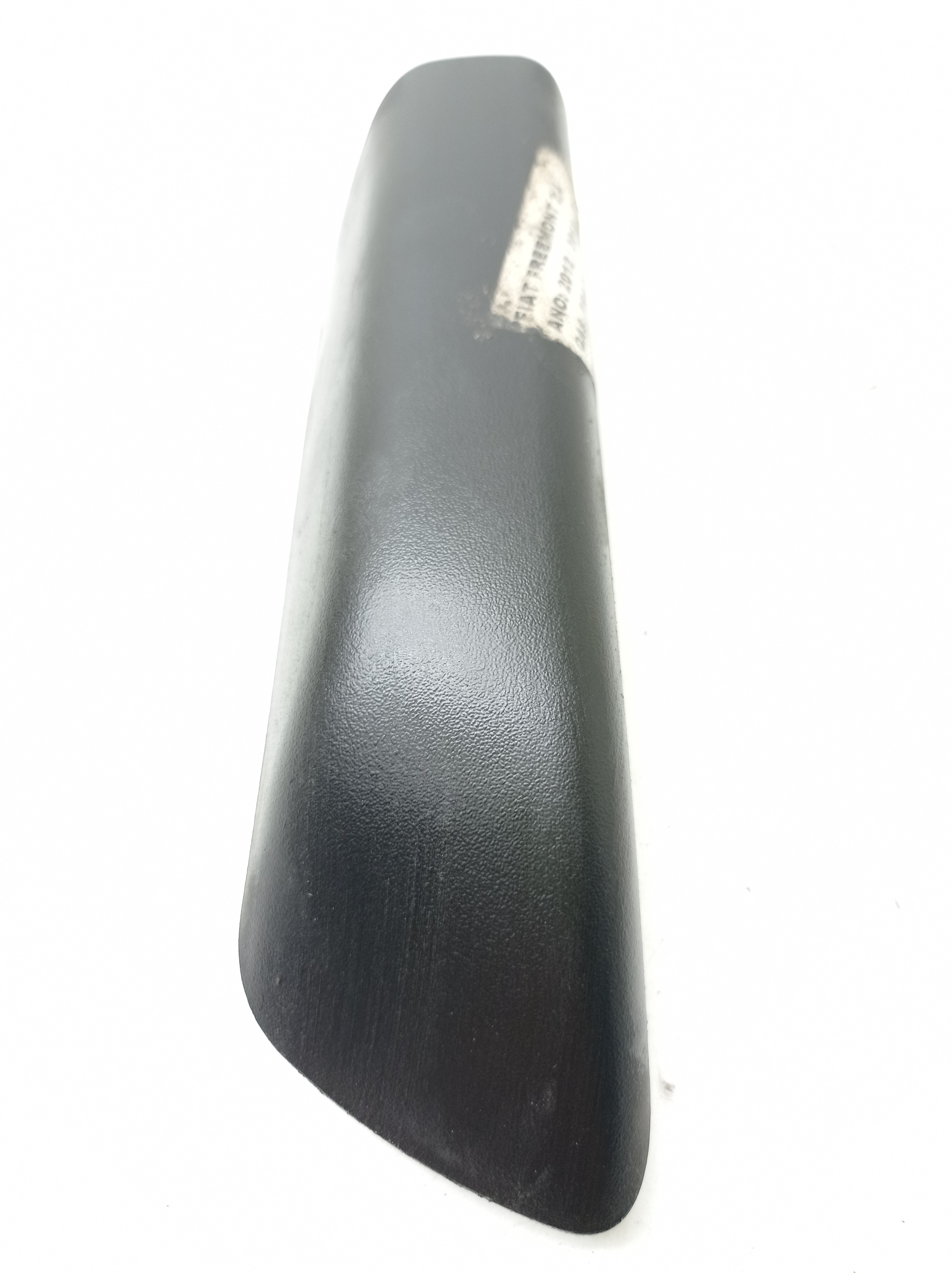 Acabamento Rack Teto Dianteiro Direito Freemont 2.4 2012