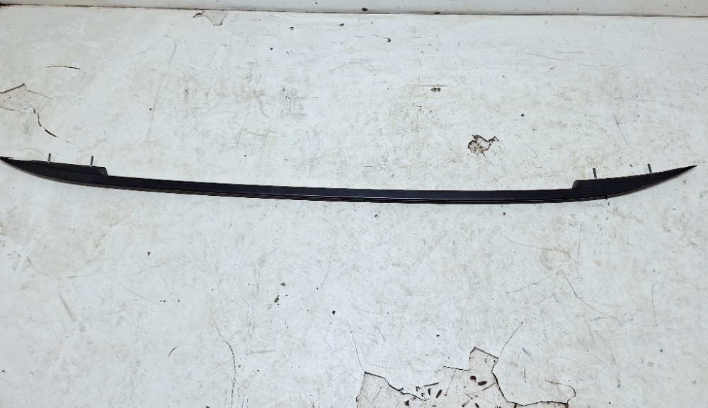 Rack Teto Direito Vw Taos Tsi 1.4 2021 2022