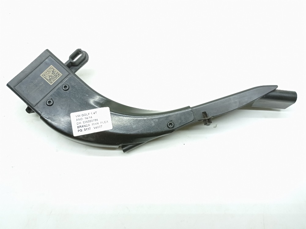 Protetor Mangueira Vw Golf Tsi 1.4 2014 5q0200059cq