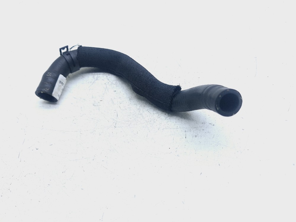 Mangueira Arrefecimento Vw Jetta Tsi 2.0 2013 2014