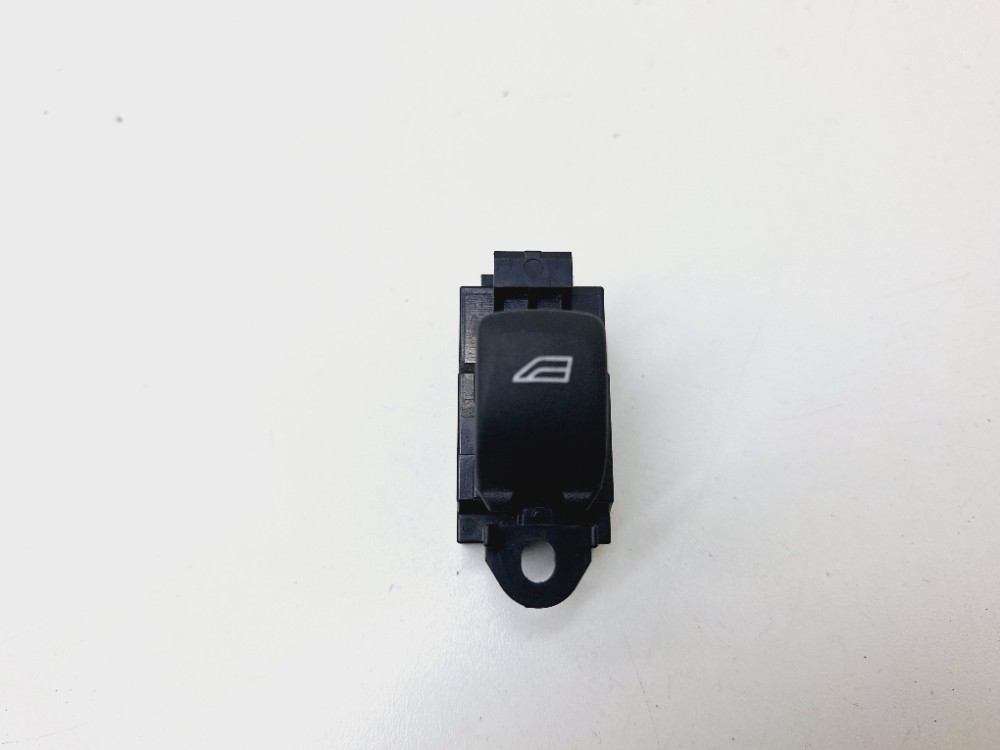 Botão Vidro Traseiro Direito Freelander 2 2.2 2011