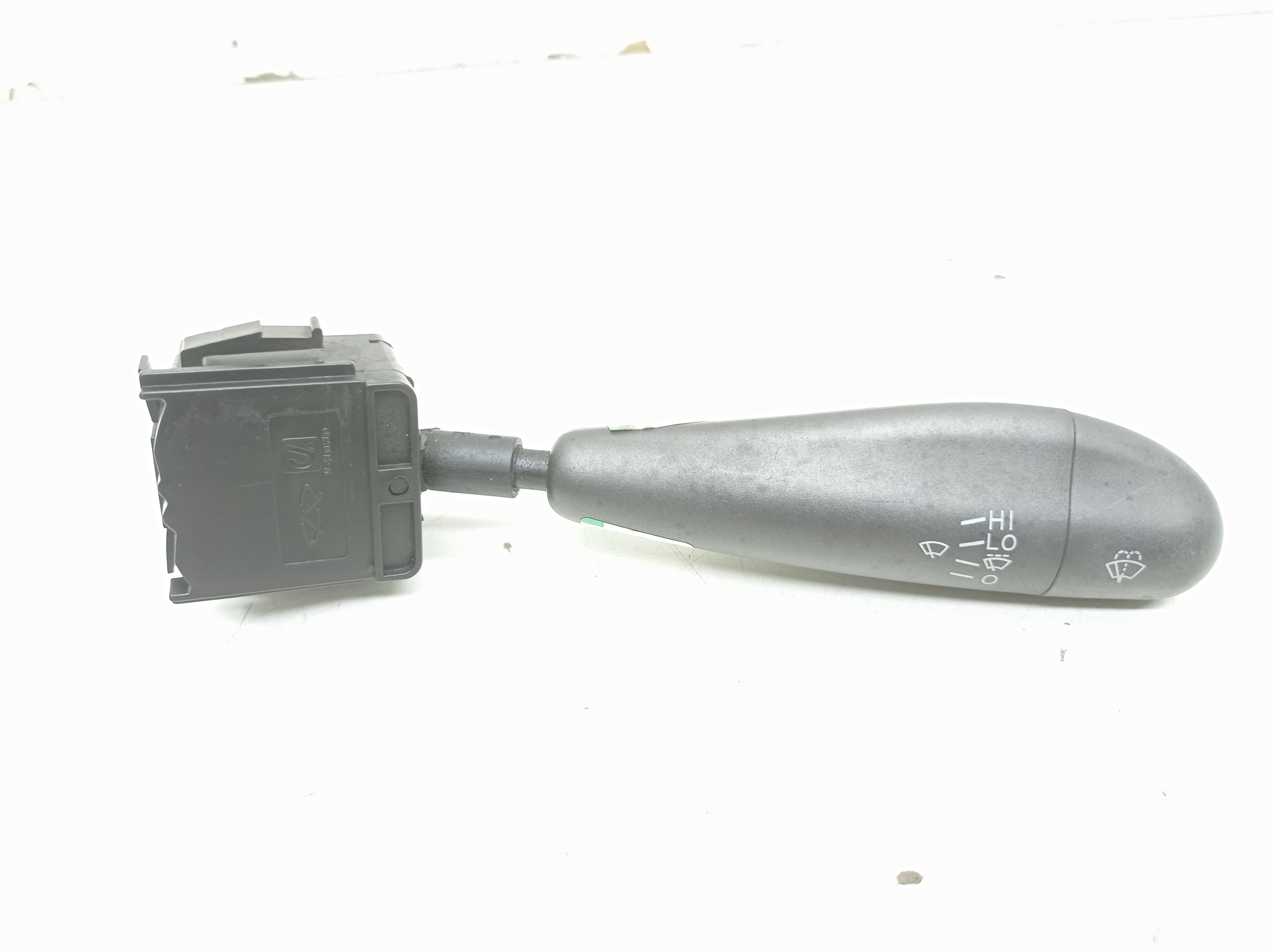 Comando Chave Limpador Parabrisa Chery S18 1.3 2011 / 2012