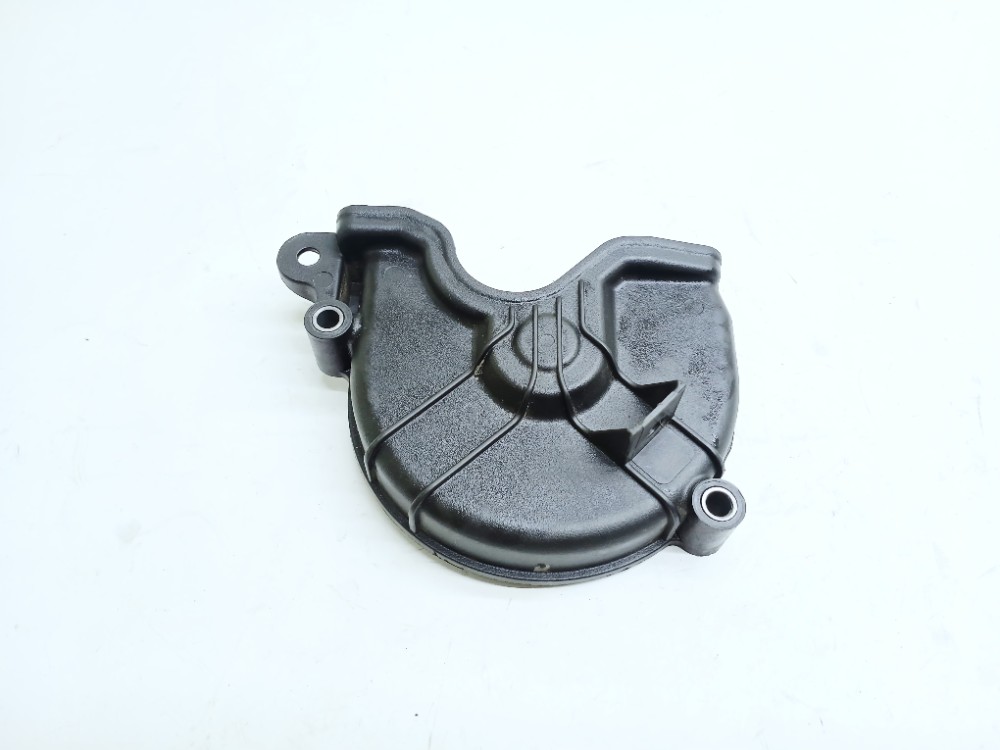 Tampa Correia Dentada Volkswagen Taos Tsi 1.4 2024 04c109121