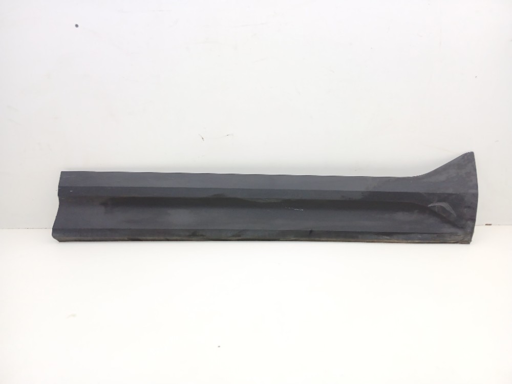 Acabamento Porta Dianteira Direita Volvo Xc40 1.5 2022