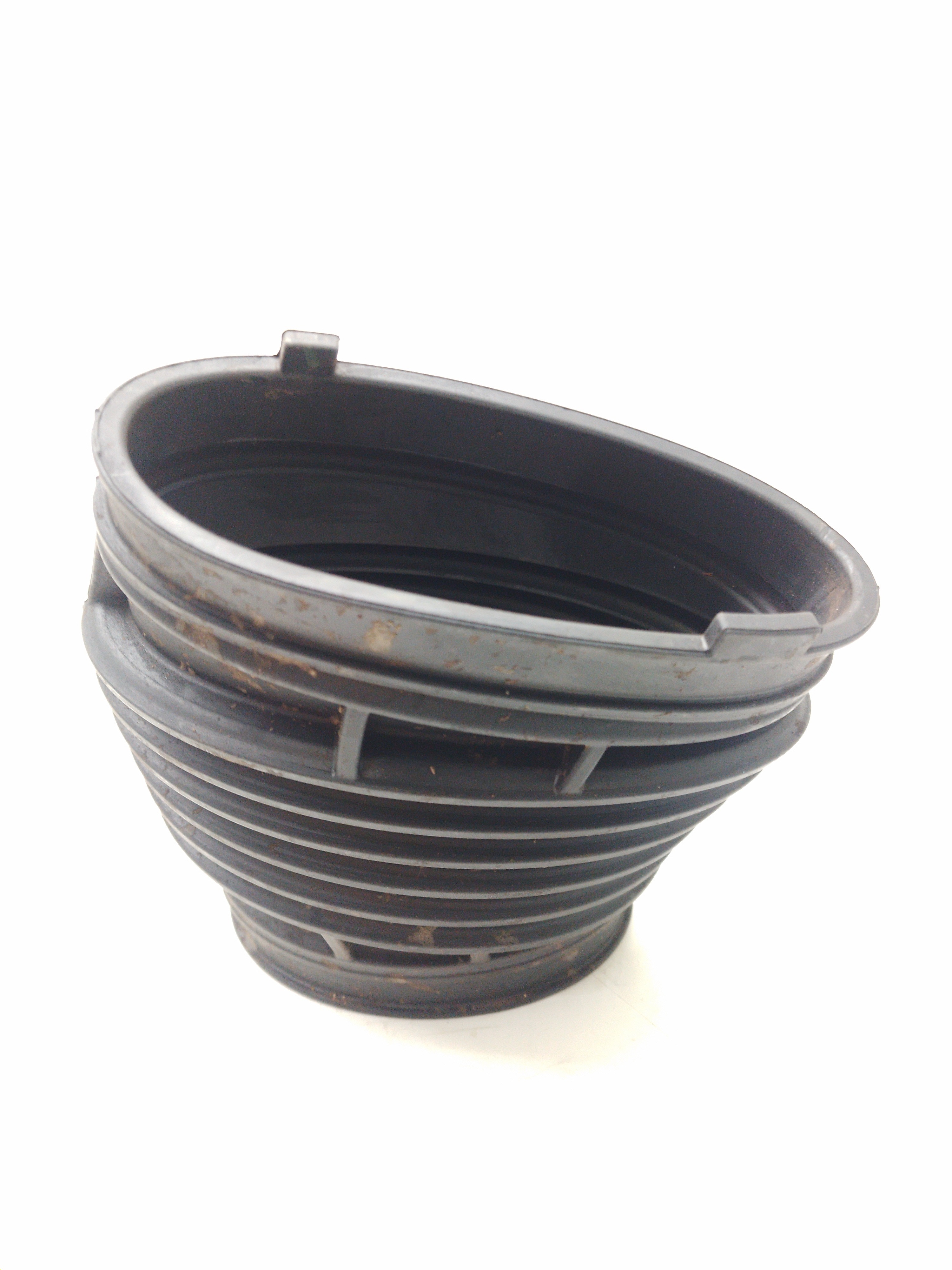 Mangueira Filtro Ar Gm Equinox Rs 1.5 Turbo 2022 23463815