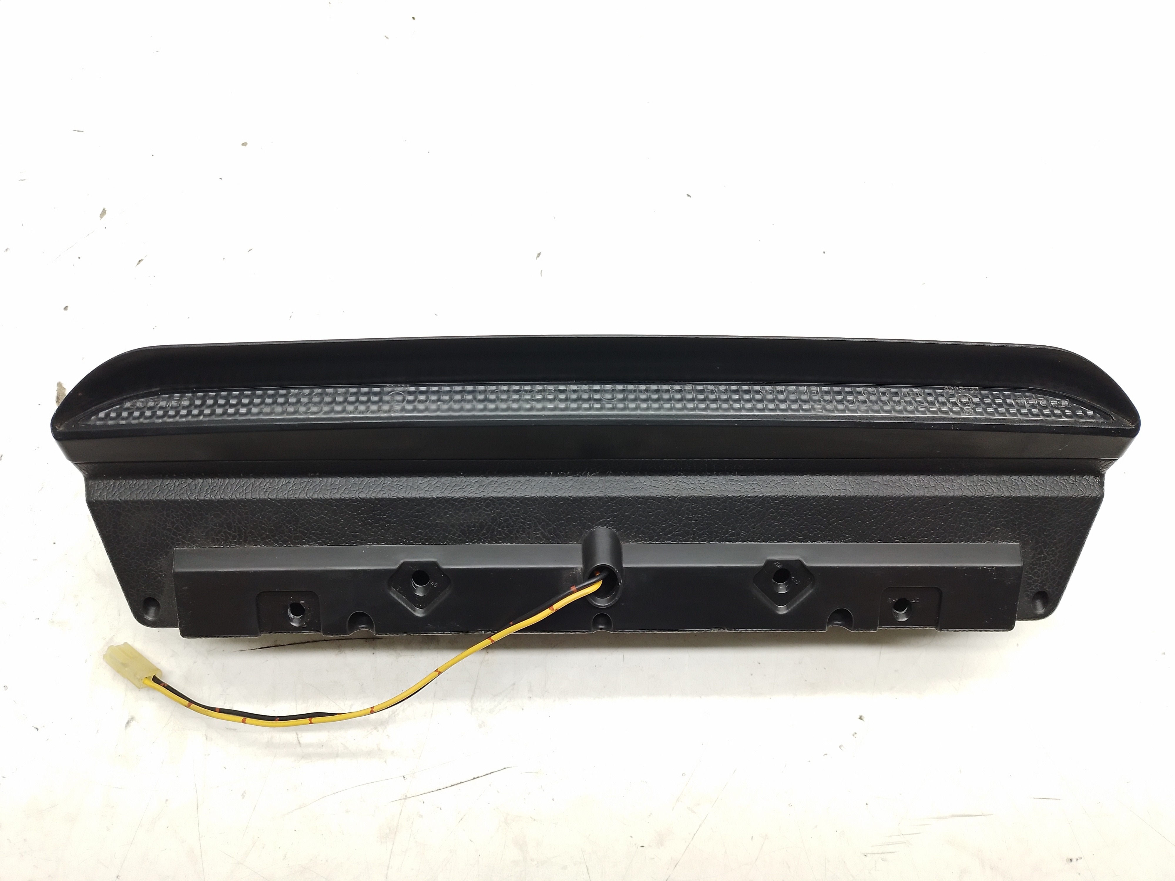 Luz Breaklight Subaru Forester 2.0 2009 / 2010 Nº24036