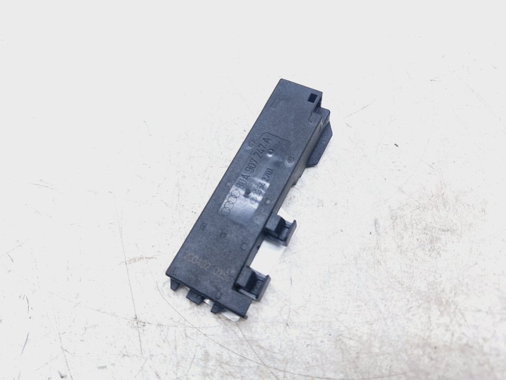 Sensor Antena Audi Q5 2.0 2019 2020 80a907247a