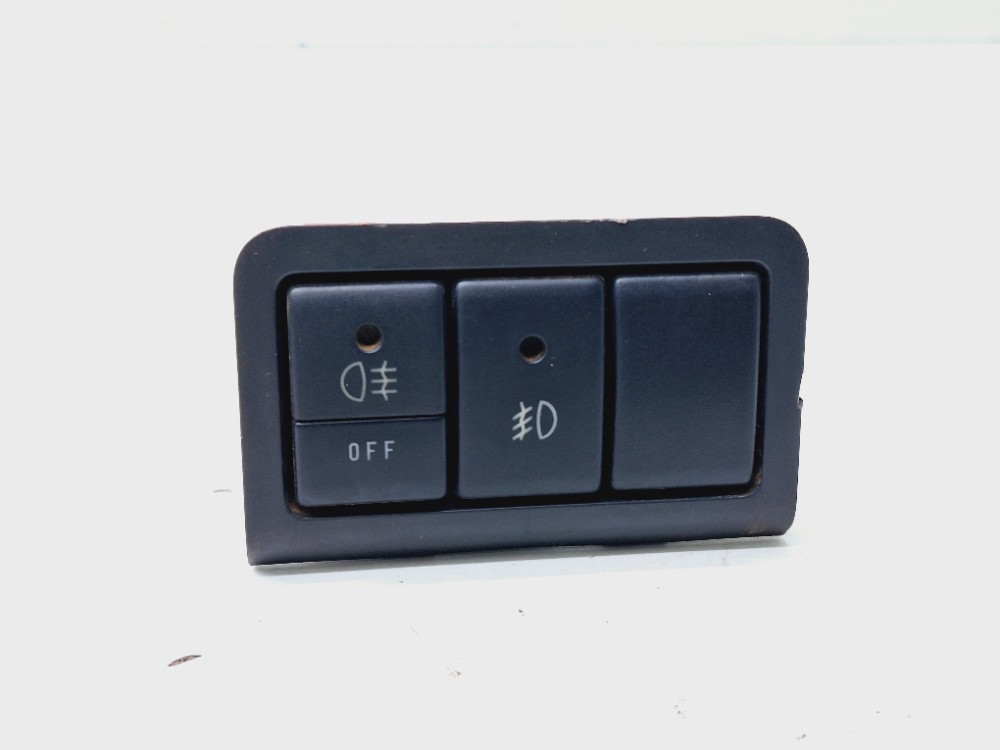 Botão Farol Minha Suzuki Jimny 1.3 2021 2022