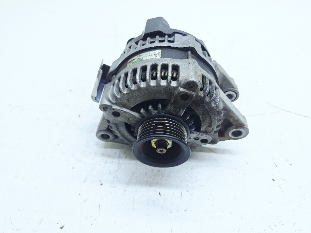 Alternador Azera 3.0 2014 2015 373003C510