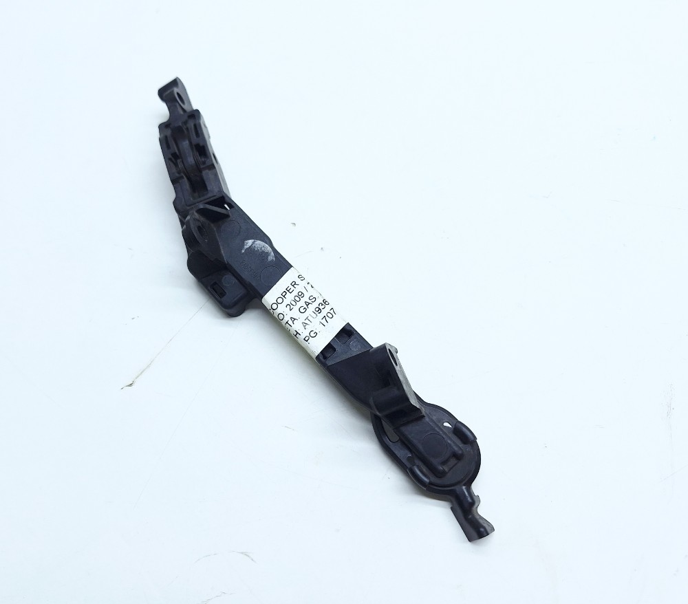 Suporte Porta Luvas Mini Cooper S 1.6 2010