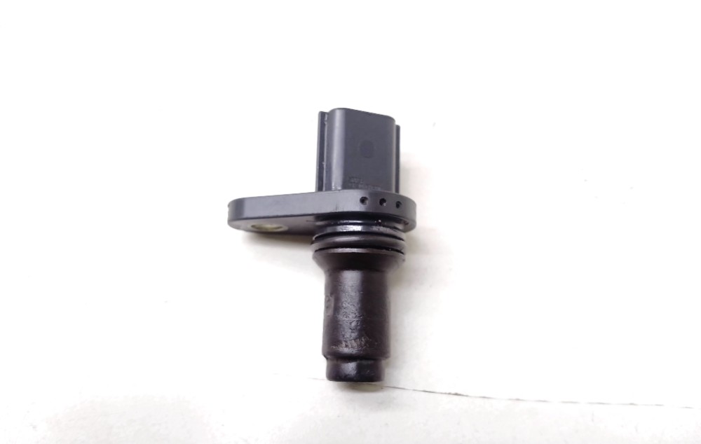 Sensor Rotação Nissan Kicks 1.6 2019 2020