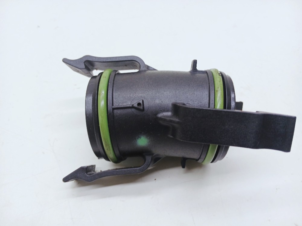 Suporte Duto Turbina Vw Nivus 1.0 2025 04e145875f