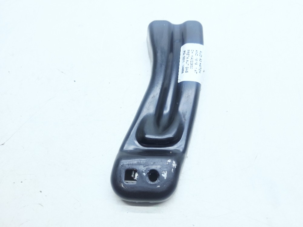 Suporte Protetor Carter Direito A5 2.0 2019 5Q0825922A