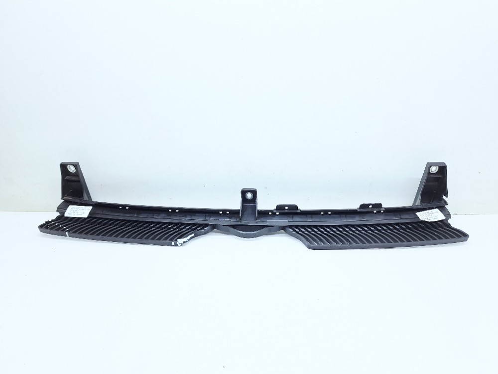 Guia Parachoque Traseiro Vw Tcross Tsi 1.4 2025 2gp805705a