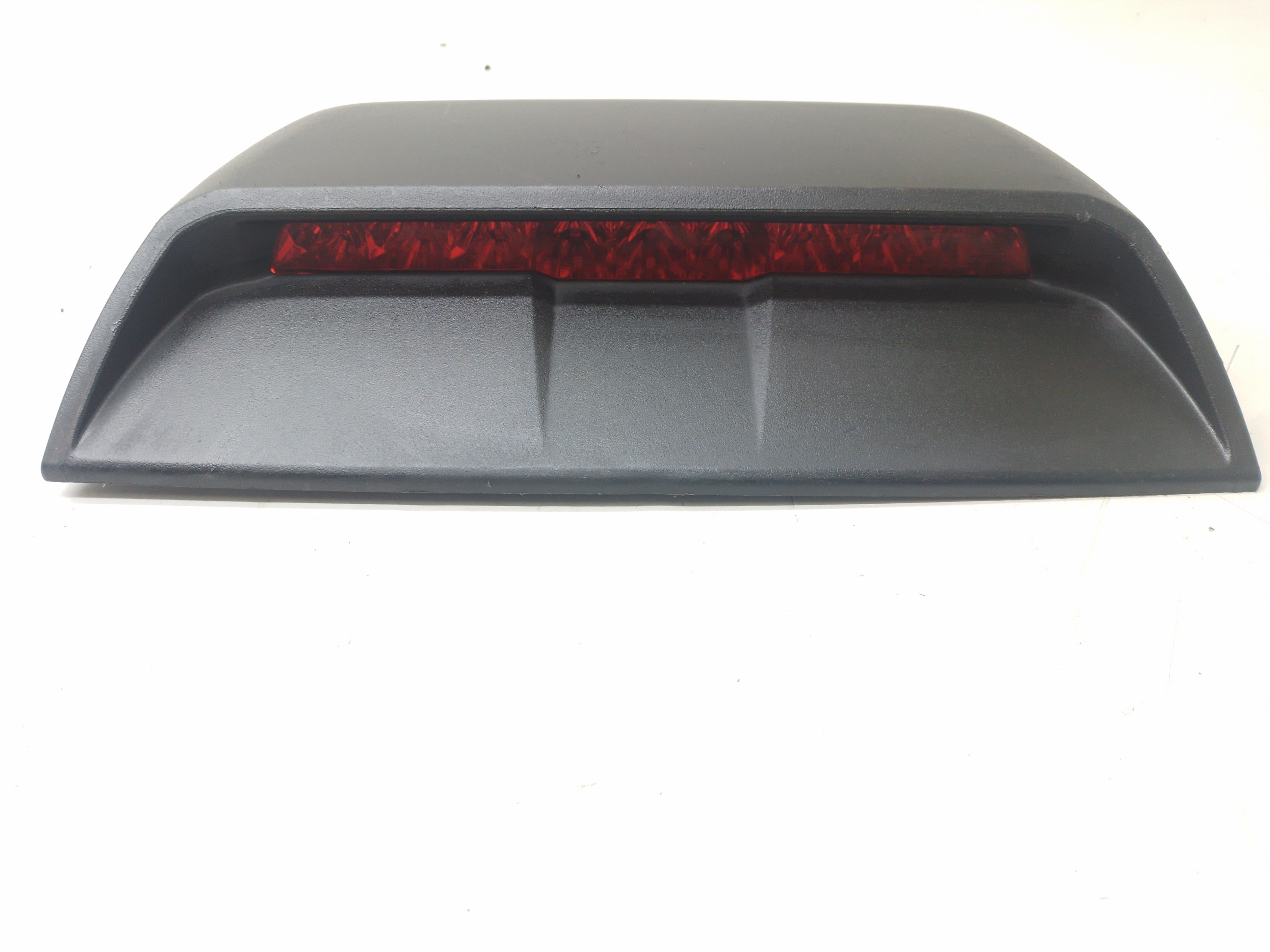 Breaklight Gm Cruze 1.8 2013 / 2014