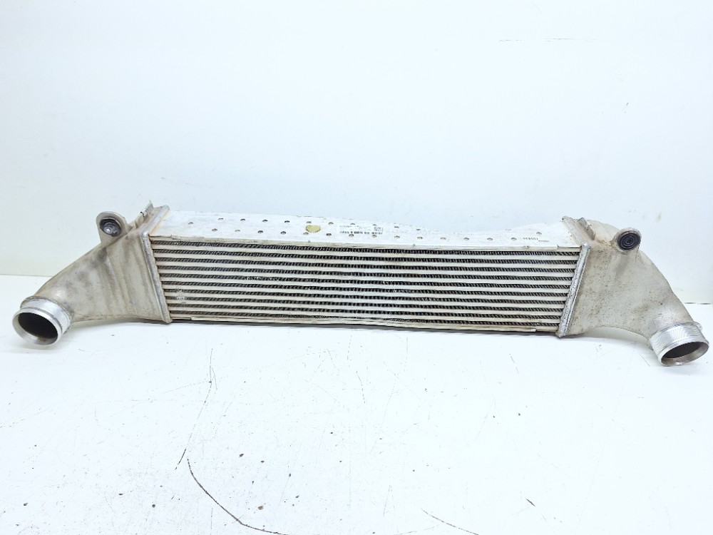 Intercooler Audi Q3 Rs 2.5 2024 2025 8v0145804b/ 83a145803