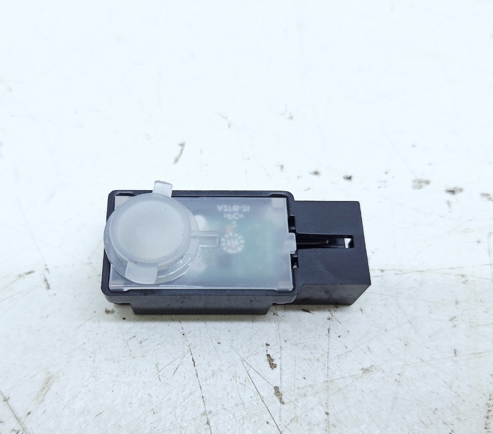 Luz Cortesia Led Vw Jetta Rl 1.4 2020 17a947409 3