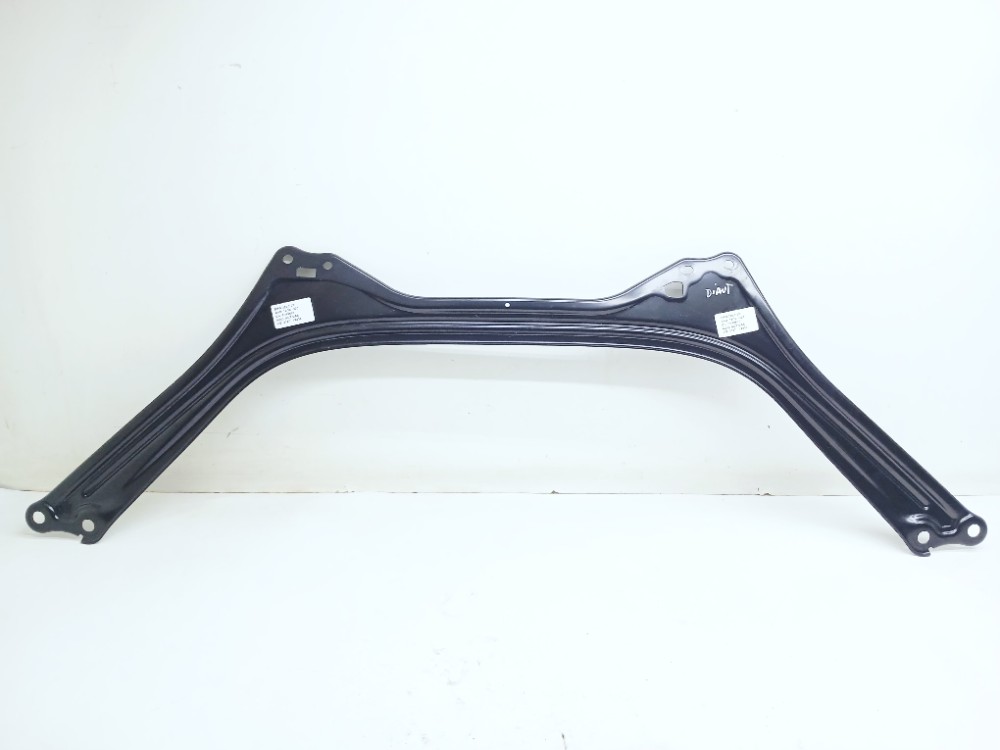 Suporte Corta Fogo Bmw 320 2.0 2019 2020