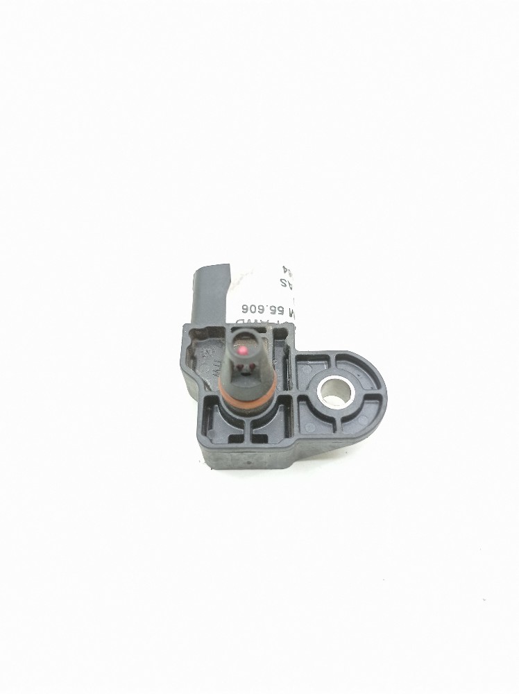 Sensor Map Gm Equinox 2.0 2018 2019 12644807