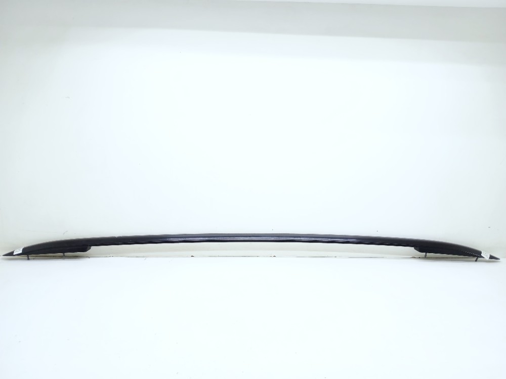 Rack Teto Direito Vw Tiguan Tsi 1.4 2018 2019 5nl860044