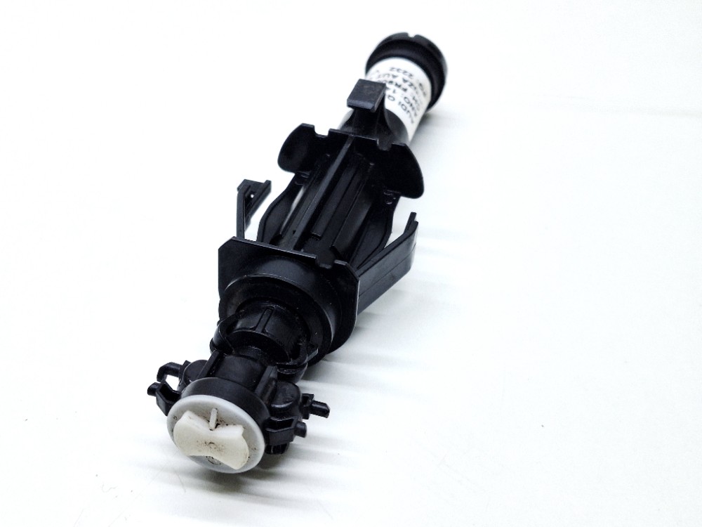 Esguicho Limpador Farol Audi Q3 2.5 2014 2015