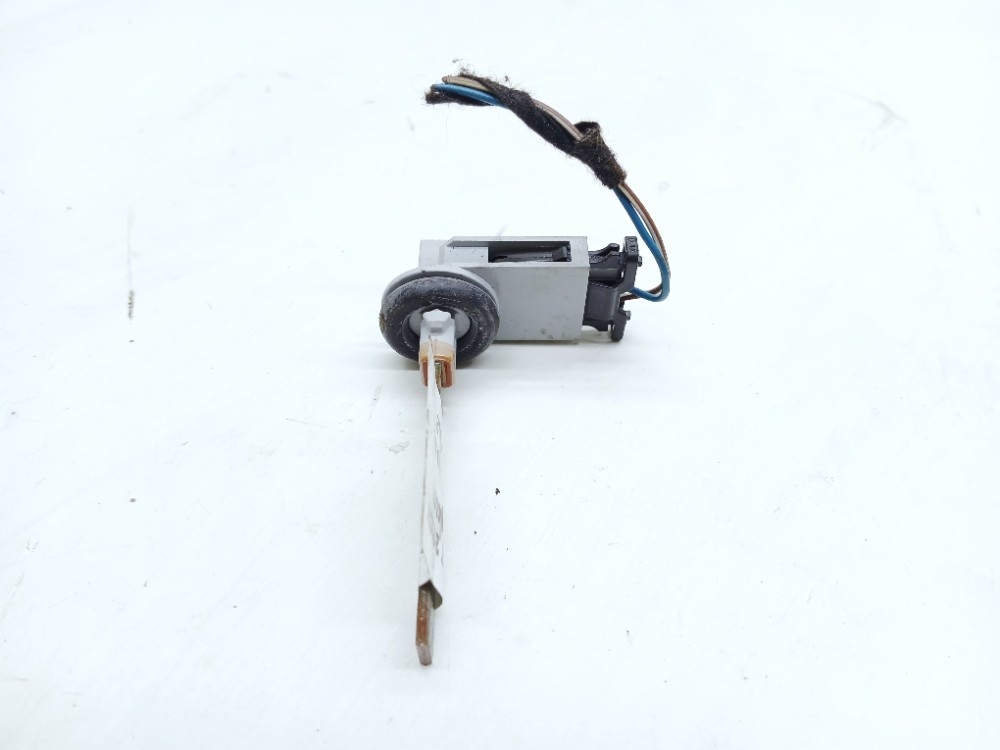 Sensor Temperatura Ar Condicionado Vw Jetta 2.0 2016
