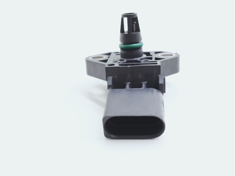 Sensor Map Vw Tiguan Tsi 2.0 2019 2020 0261230566