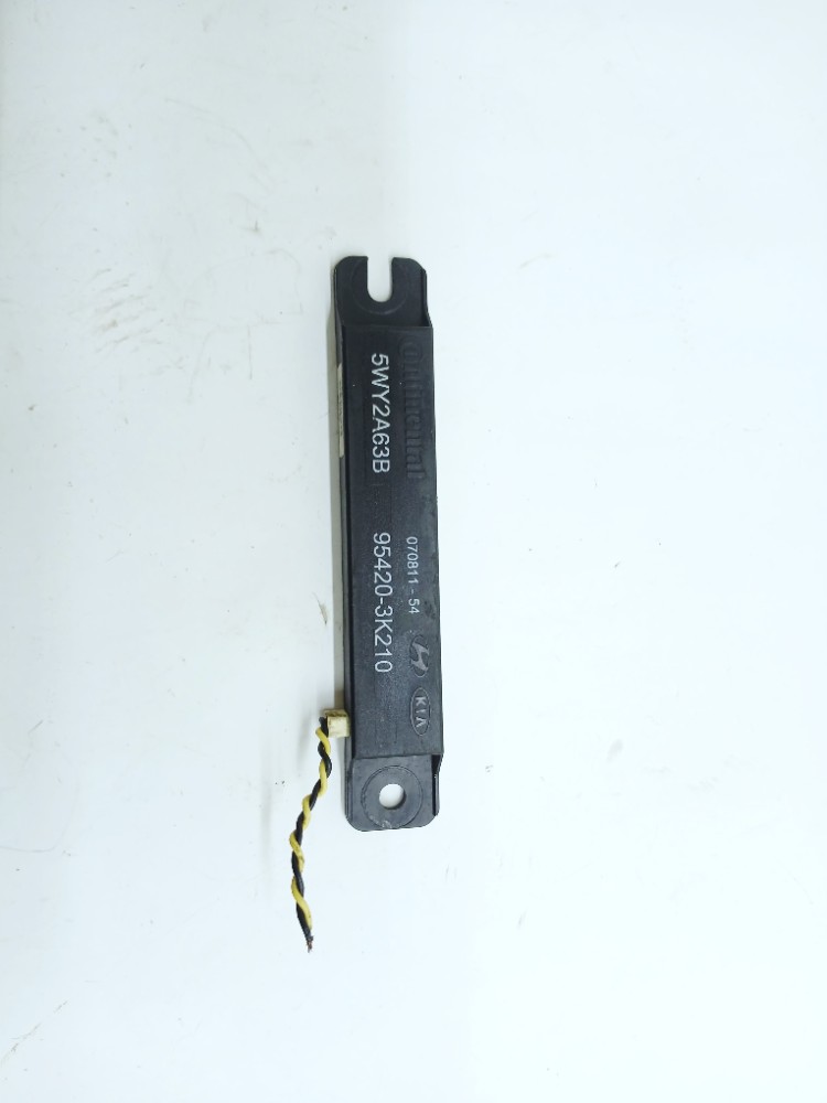 Sensor Antena Hyundai Santa Fé 2.4 2011 2012 954203k210