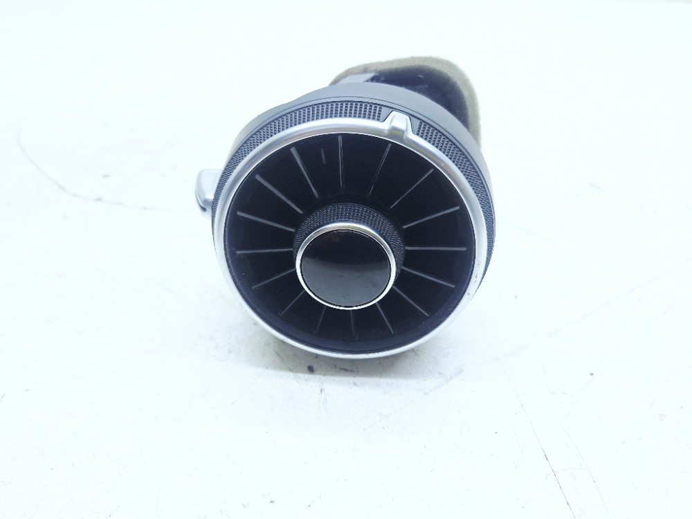 Difusor Ar Canto Esquerdo Audi Ttrs 2.5t 2021 8s1820901