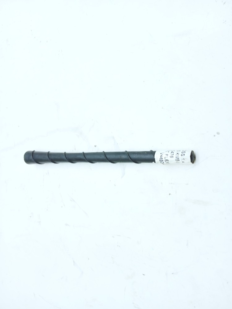 Antena Haste Teto S Base Vw Tcross 1.4 2024 2025