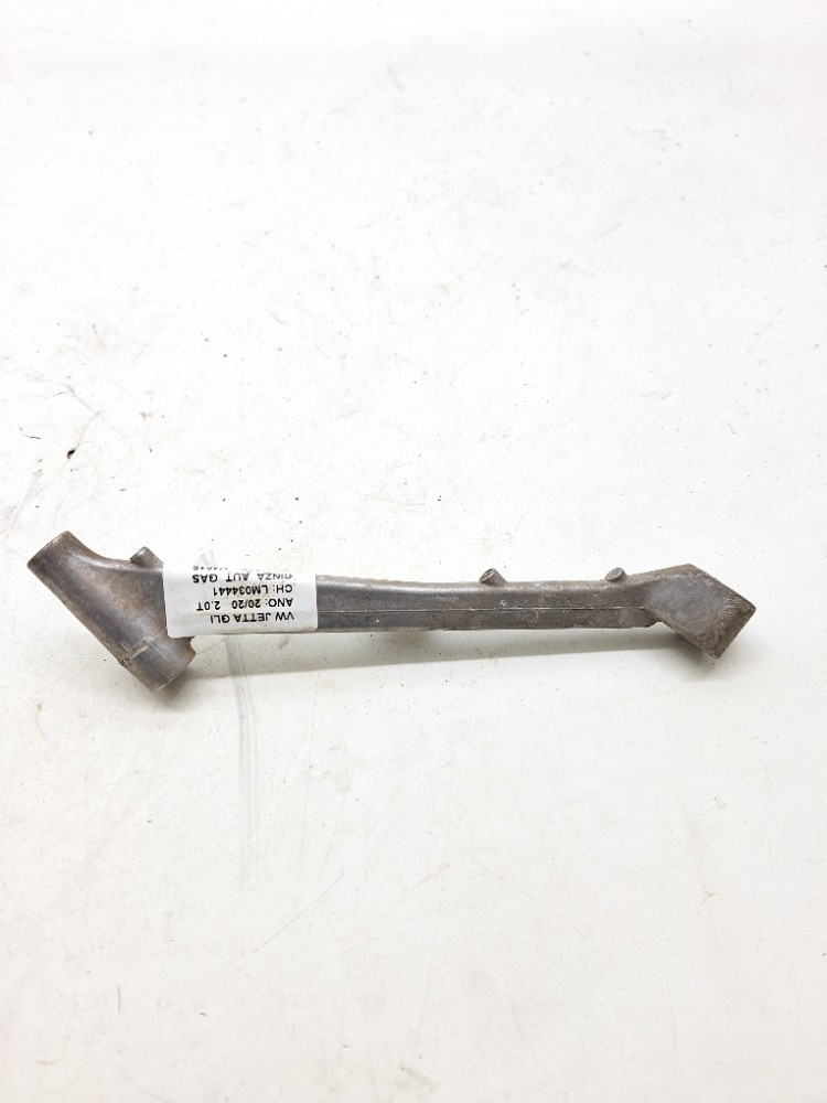 Suporte Coletor Admissão Vw Jetta Gli 2.0 2020 06l129723c
