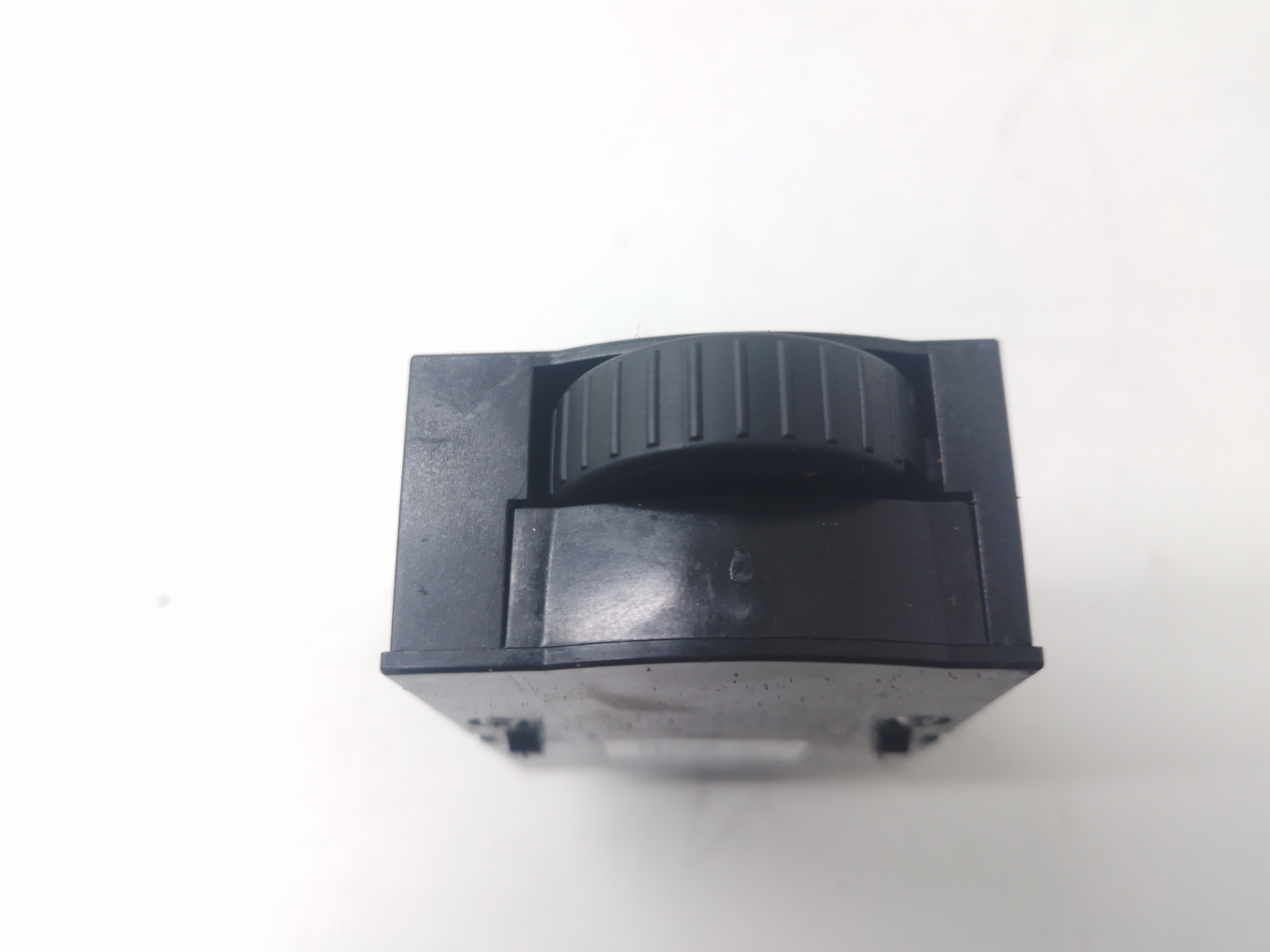 Botão Ajuste Luz Painel Ford Fusion 2.3 2008 6e5t11691