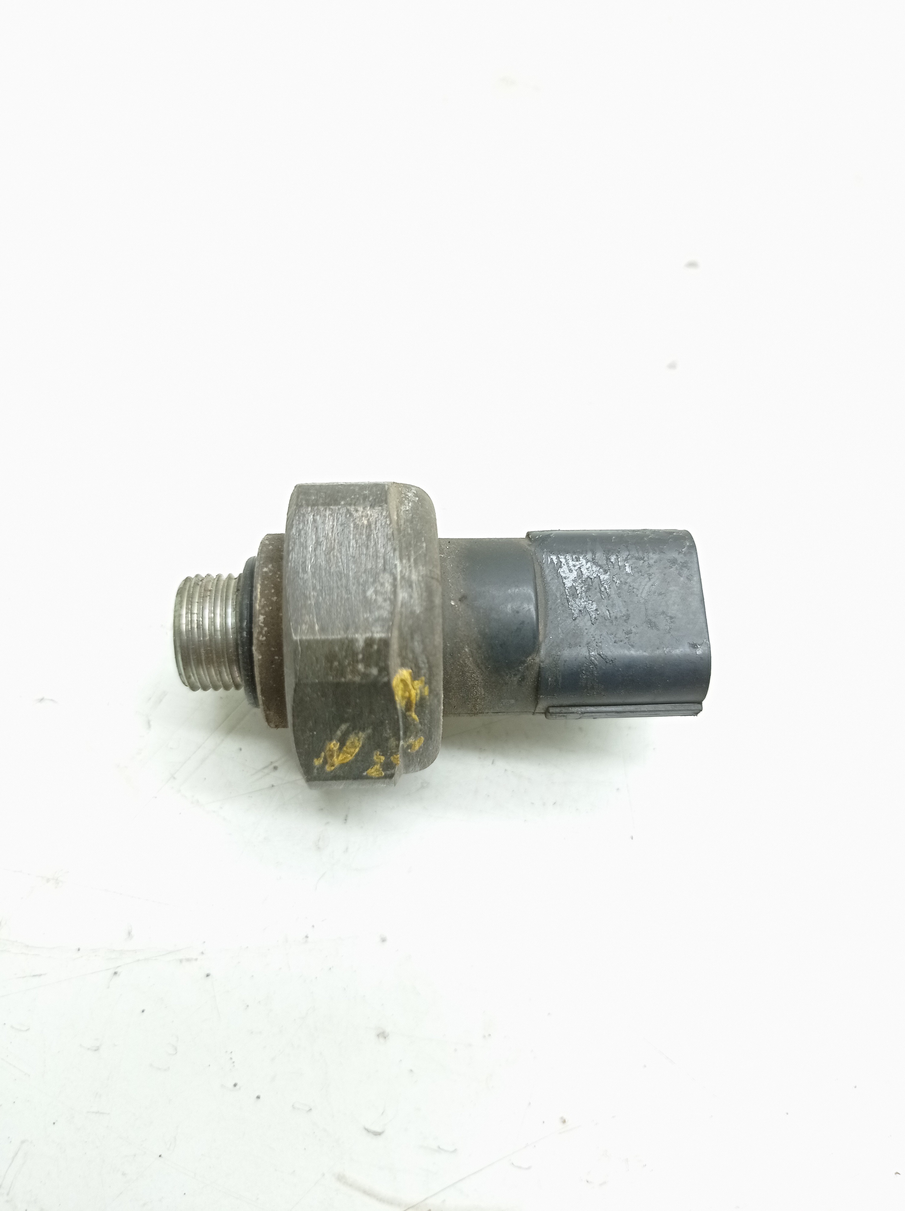 Sensor Ar Condicionado Honda Civic 1.8 2007 / 2008 / 2009