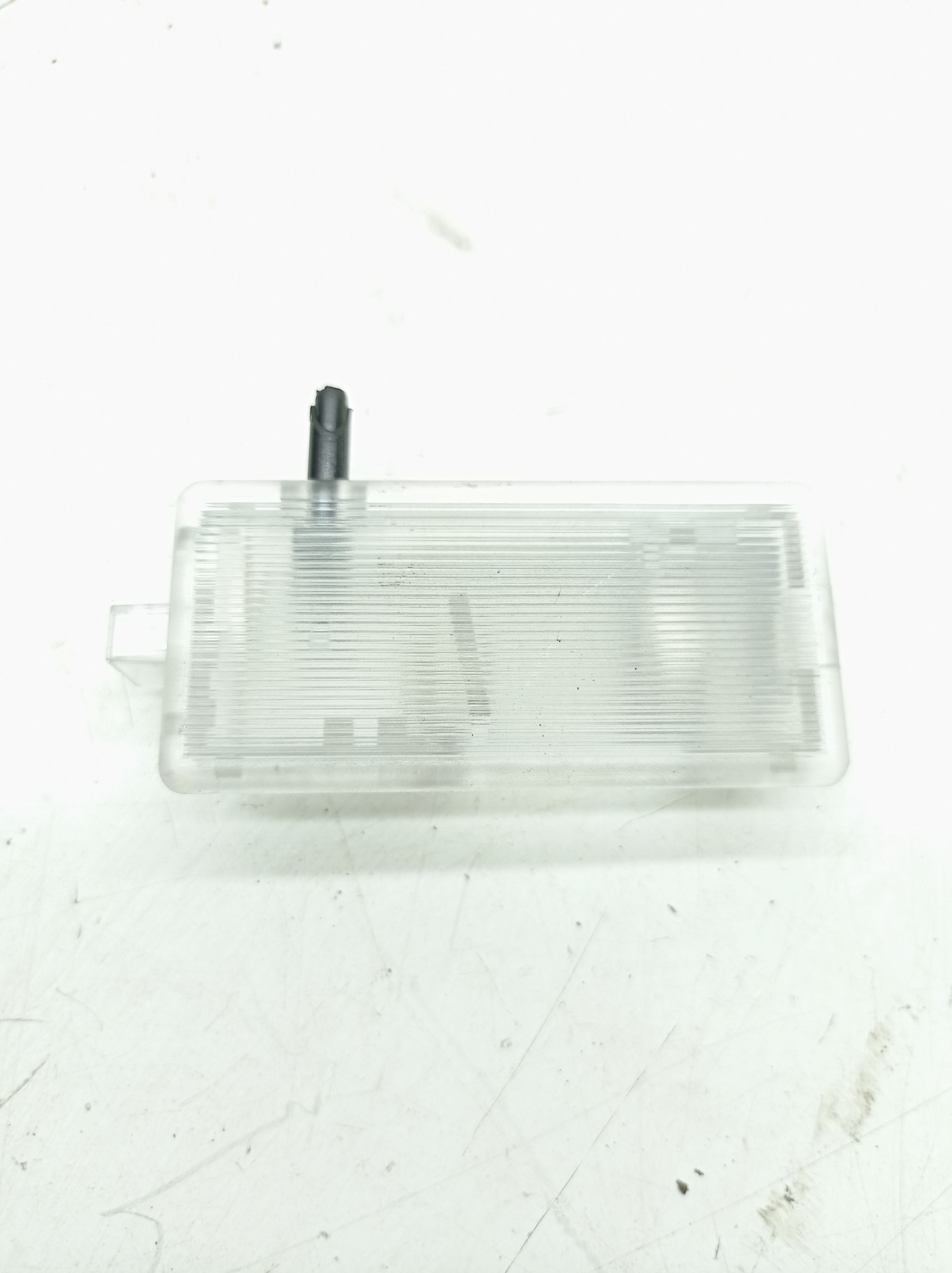 Luz Cortesia Porta Luvas Bmw X1 2.0 2015 6962045