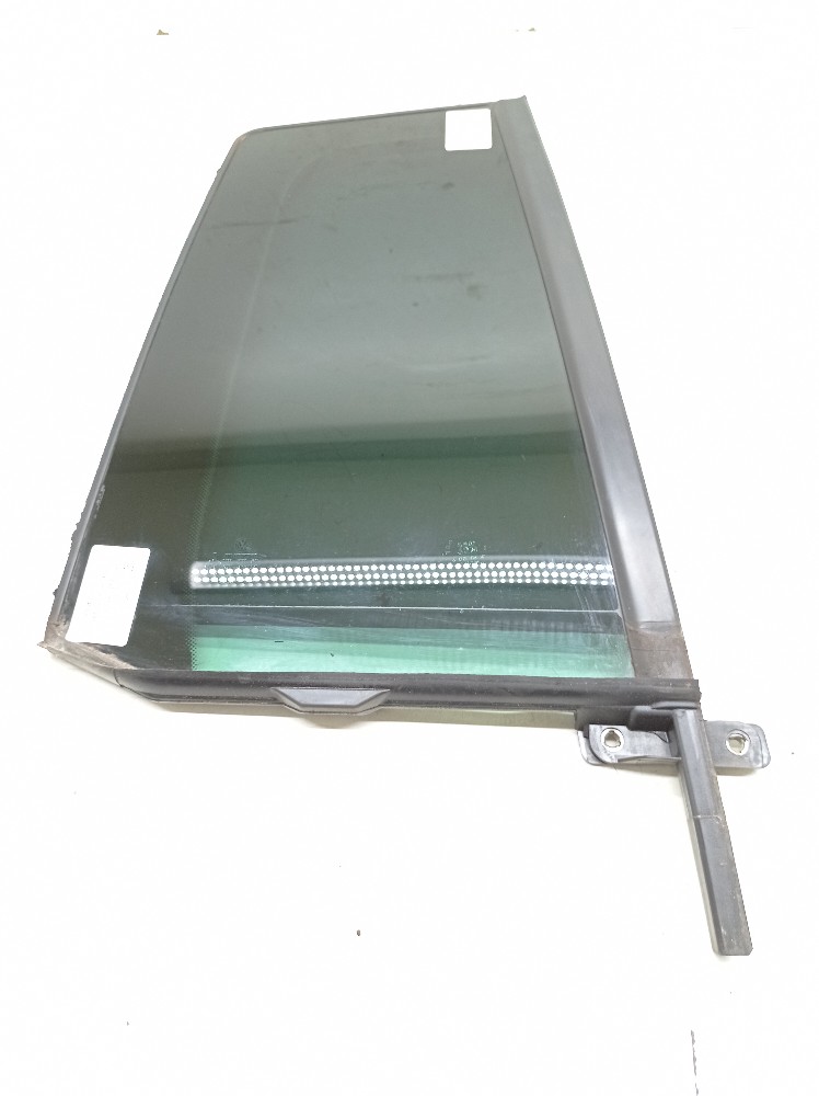 Vidro Fixo Traseiro Direito Vw Tiguan Tsi 2.0 2011 2012