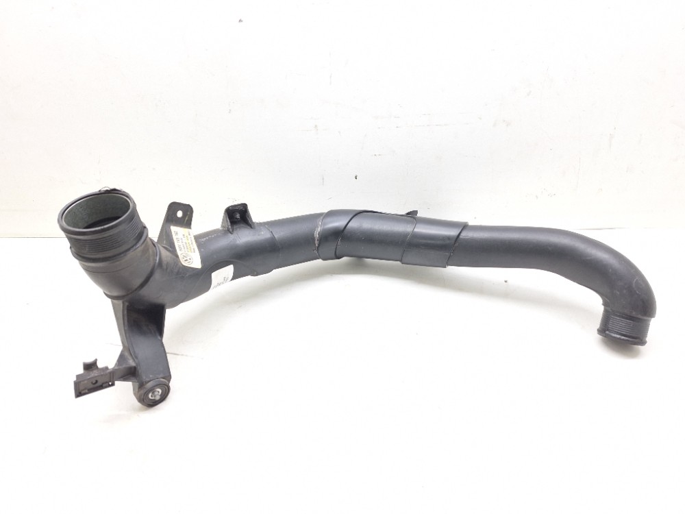 Mangueira Intercooler Vw Jetta Gli 2.0 2023 5qm145762