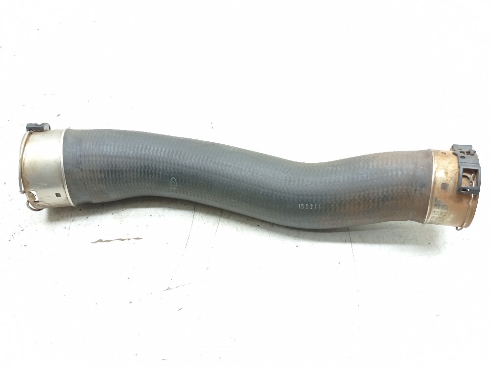 Mangueira Intercooler Bmw 320i Gt 2.0 2014 2015 759759103