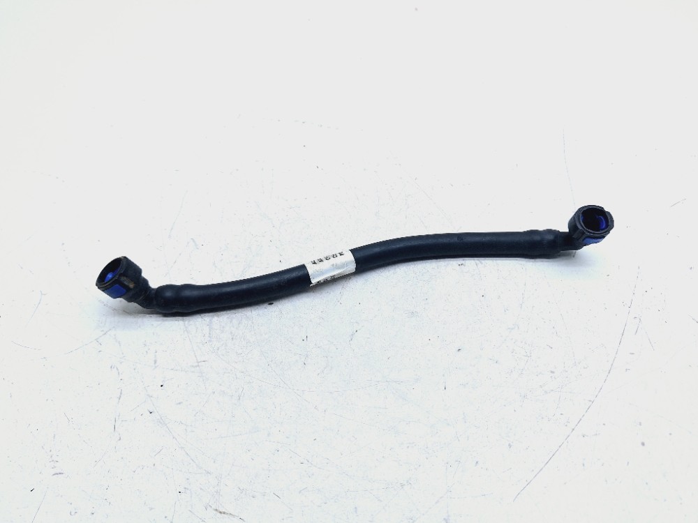 Mangueira Esguicho Farol Audi Rs Q3 2.5 2015 7p6955964a
